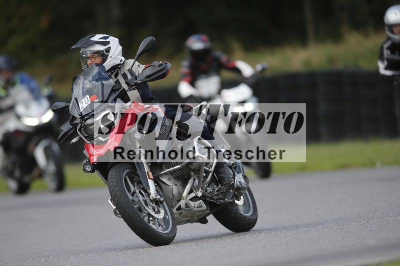 Archiv-2023/54 01.08.2023  FREERIDE TRAINING ADR/Gruppe B/20